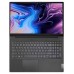 PORTATIL LENOVO PRO 83A100GRSP 16GB